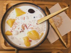 -春风·有糖(崇宁路店)