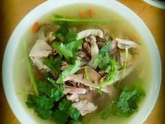 -杨记烧牛杂(蜀汉北街店)