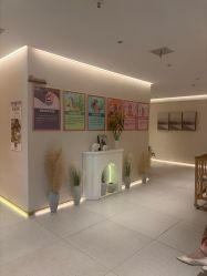 -Dr.林醫生产后修复·超级店(南京江宁同曦店)