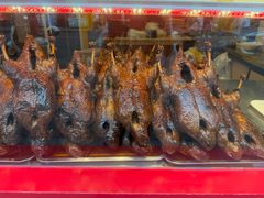 -徐六孃正宗甜皮鸭(张公桥店)