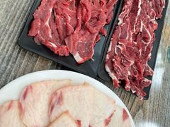 -全好食潮汕牛肉火锅(泗洲路店)