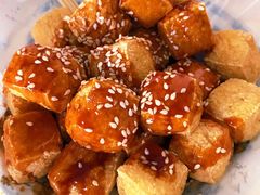 -渔记茶餐厅(渔村店)