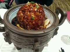 android_upload_pic-扬州狮子楼·非遗淮扬菜(总店)