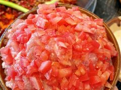 -冯校长老火锅(中联广场店)