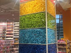 -KKV(深圳宏发大仟里店)