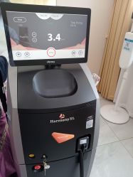 -烟台曙光医疗美容医院