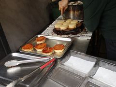 -王记海棠糕(新场古镇店)
