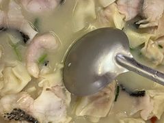 -留芳·文旅古月楼(老街店)