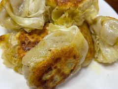 油煎烧麦-源玺源烧麦馆(东护城河南街店)