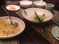 -苏帮袁Sue Cuisine(南开大悦城店)