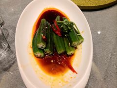 -潮州府·潮菜·砂锅粥(徐家汇店)