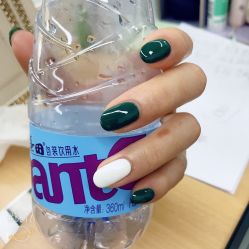 -ManiQ 美甲美睫專門店