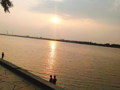 -满汉楼(江畔店)