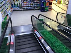 -旺中旺生活超市(居住主题店)