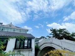 -浏河古镇