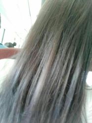 -Hair Glam 格拉姆造型旗舰店