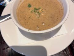 -blue frog蓝蛙(长泰广场店)