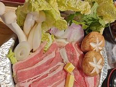 -鳗事鱼意·活鳗現烤专门店(富力海珠城店)