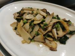 -味莊·青岛菜(云霄路店)