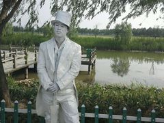 android_upload_pic-漩门湾国家湿地公园