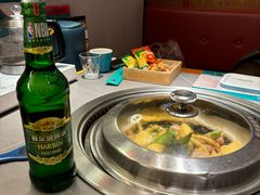 -灶座小锅烀饼·铁锅炖(全国总店)