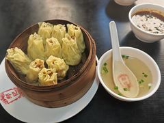 -郑记灌椒刷把头