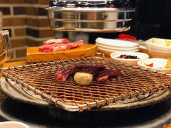 花肉-青鹤谷(苏州店)