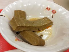 -东方削面(迎泽街店)