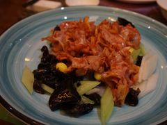 淡糟香螺片-聚春园驿馆(三坊七巷店)