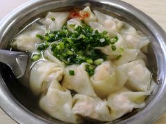 -冰神(火炬路店)