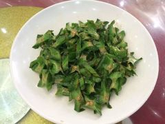 春园海鲜广场三排六号-春园海鲜广场D区6号(钟姐海鲜加工店)