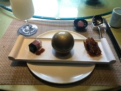 -鱼桥巷·美学川菜