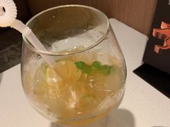 -赤坂亭M9和牛烧肉·日料398放题(万达店)