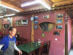 -联营烧麦(乌兰察布店)
