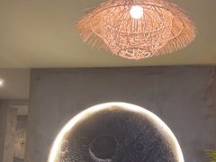 -施奈儿.洗头頭療.按摩SPA.采耳(上梅林店)
