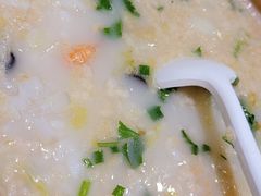 -苏小柳手工点心(人民广场分院)
