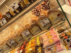 -味多美蛋糕(京旺家园店)