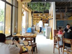 -金塔傣乡·云南民族特色菜·傣味手抓饭(金瓦路店)