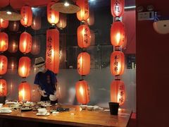 -烧蠔帮·湛江生蚝(南桥店)