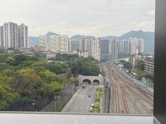 -海底捞火锅(龙湖金沙天街店)