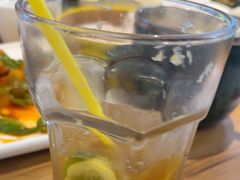 -沈家花园如皋菜(君御豪庭店)