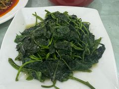 -廖老妈蹄花店(人民公园陕西街259号店)