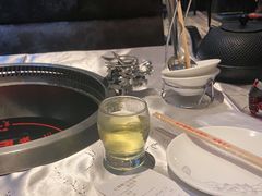 -红辣椒·川菜·火锅(张杨路店)