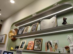 -海马体家庭照相馆(广州正佳广场店)
