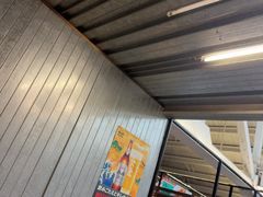 -肥仔文澳门猪骨煲(南京西路店)