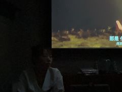 -秘地·影院式足浴SPA(凤三旗舰店)