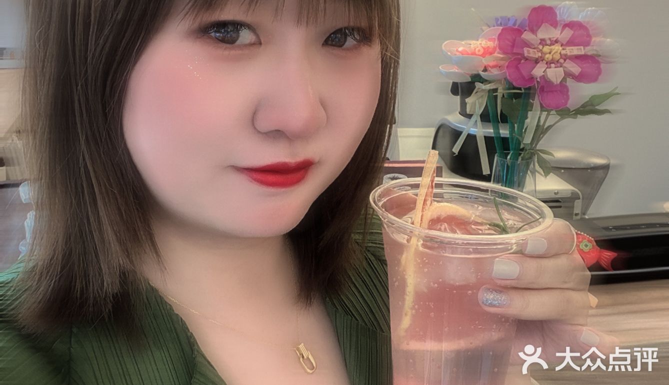 🐾 Paw coffee 柯基在线营业