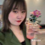 🐾 Paw coffee 柯基在线营业
