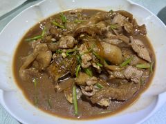 -品味居·首店·大连鲜活海鲜大连菜(东港店)
