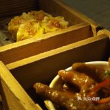 广东粤菜 | 来过这家才知道什么是正宗「味道」